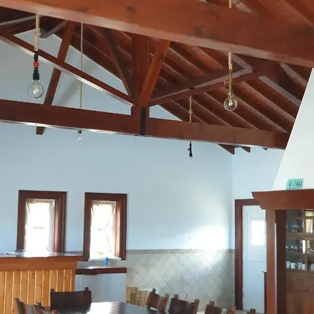 Casa De Férias&companhia Alcobaça