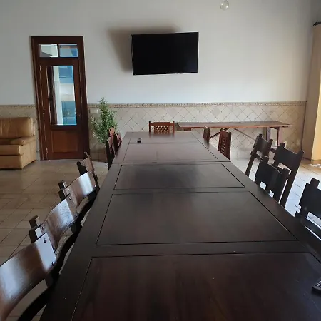 Casa De Férias&companhia Alcobaça